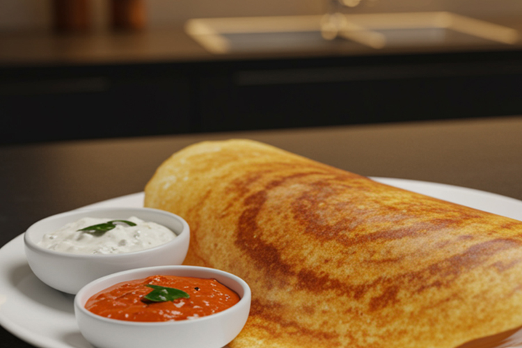 Stone-Ground Special