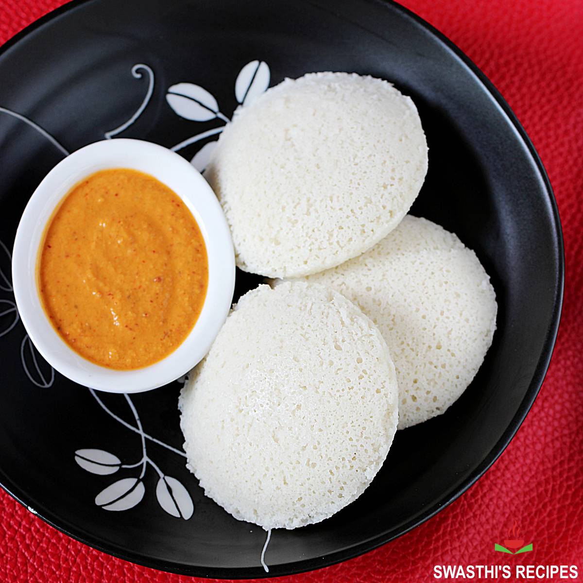Idli Batter 1 Kg